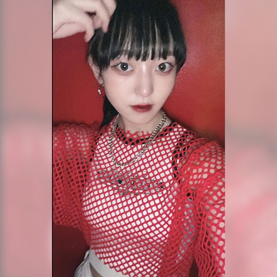 AYUKA