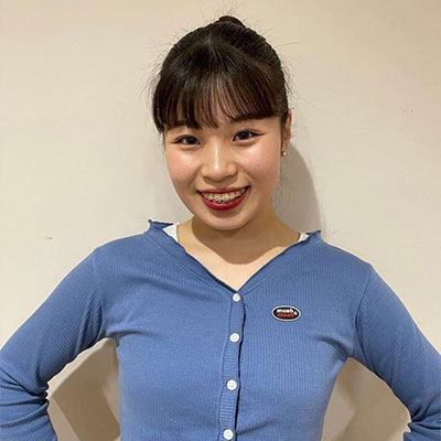 Kaho