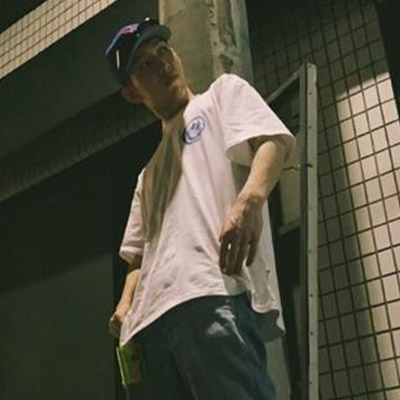 kyø