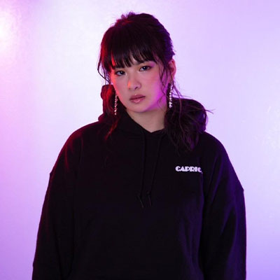 SAKURA