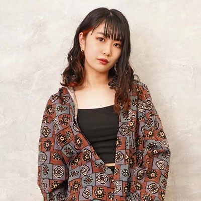 yu-ka