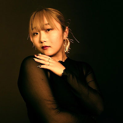 AYAKA