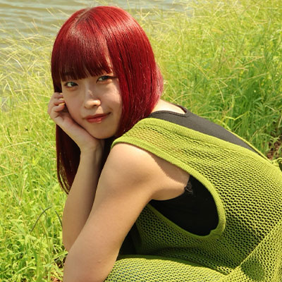 nonoka