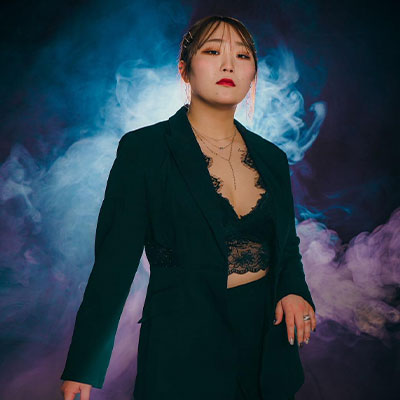 ayaka