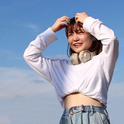 mashiro。