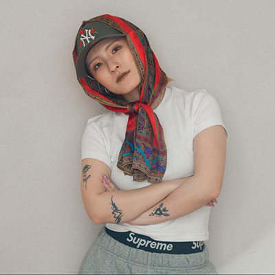 rena