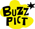 BUZZ PICT神田