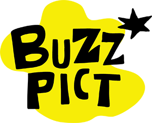 BUZZ PICT新宿