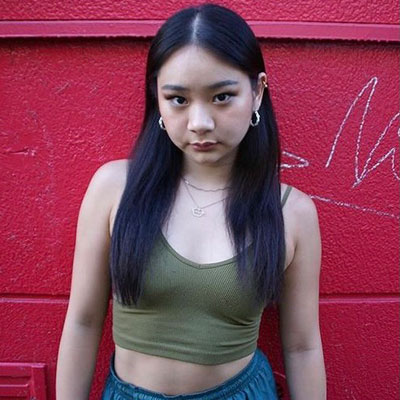 KYOKA