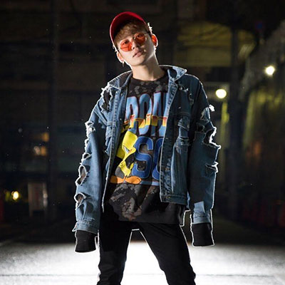 ryutathekid
