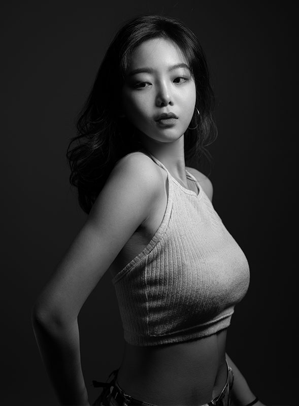 Jannika