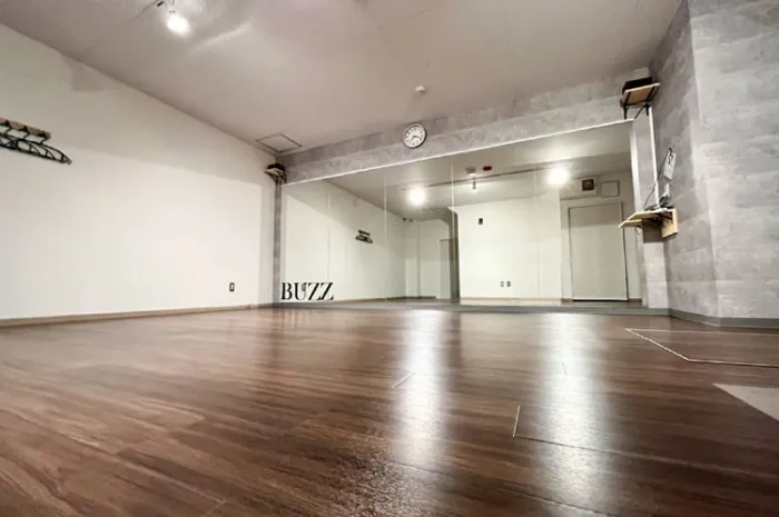 BUZZ新宿4丁目オープン！！