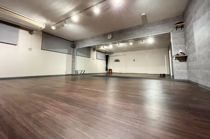 BUZZ仙台駅前オープン！！