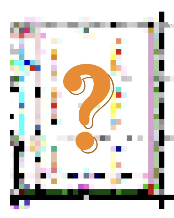 遂に🚫情報解禁🚫BUZZ最大級の広さのスタジオがあのエリアに…！！