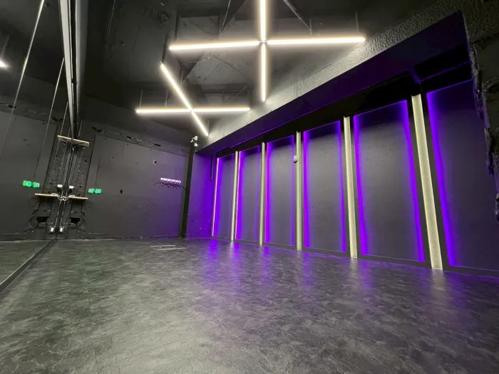 【予約解禁】BUZZ 柏 NewOpen✨