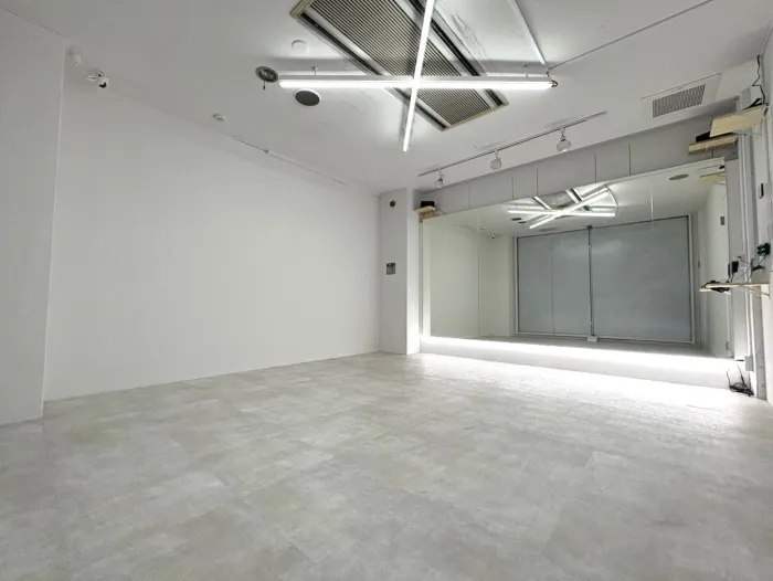 102st