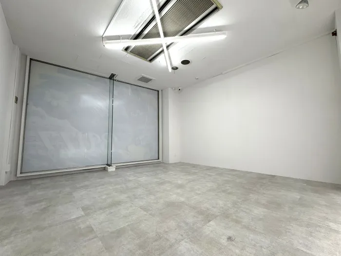 102st