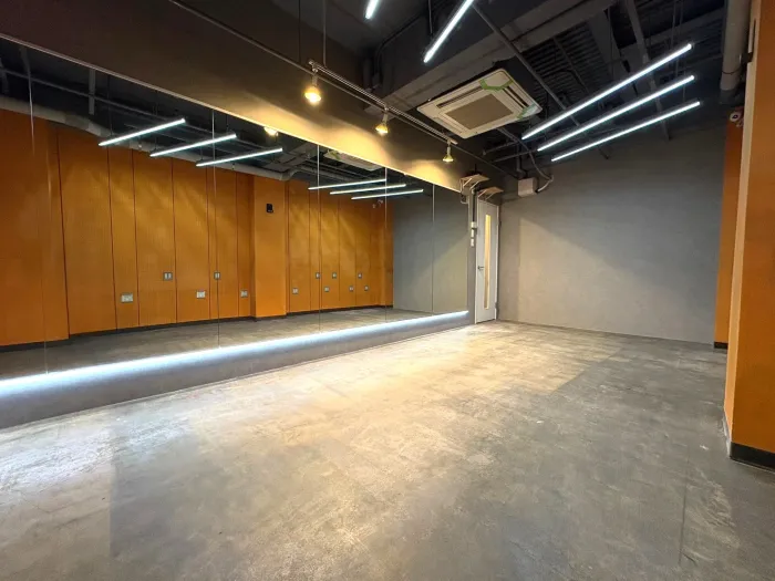 102st