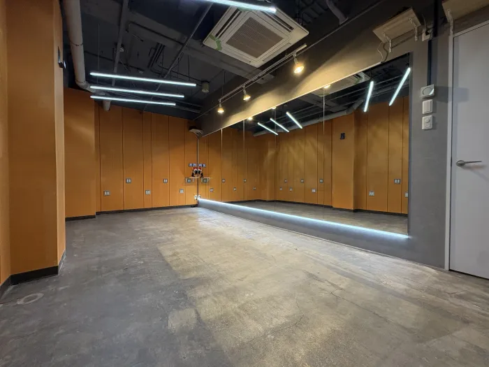 102st