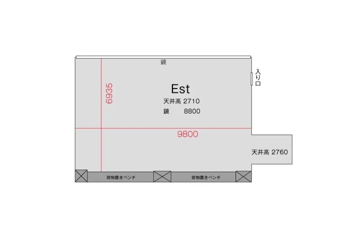 4F-E 図面
