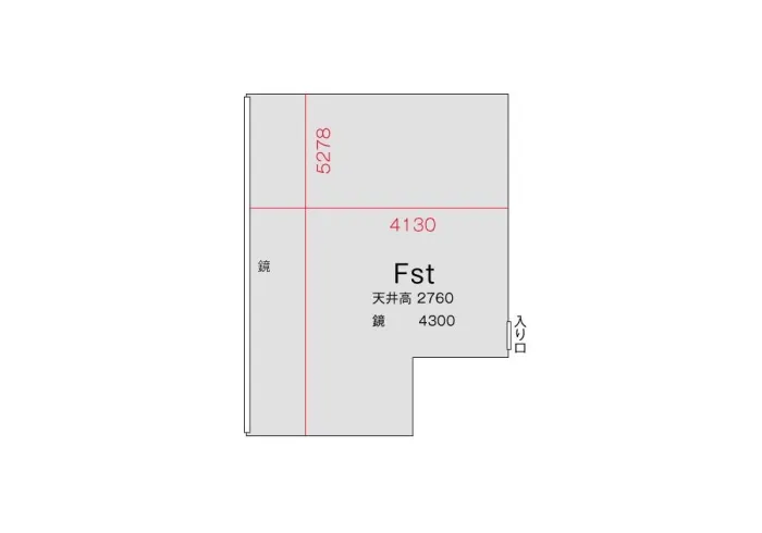 5F-F 図面