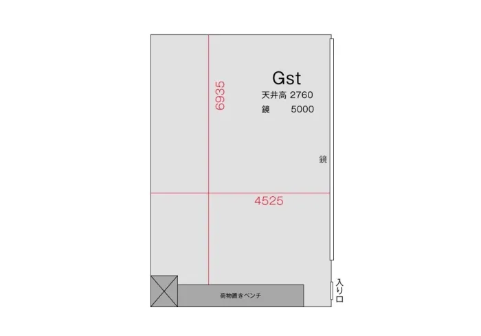 5F-G 図面