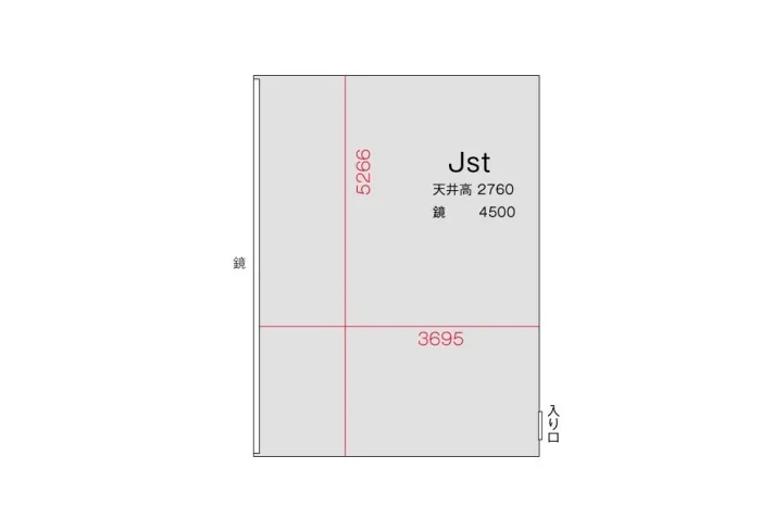 7F-J 図面
