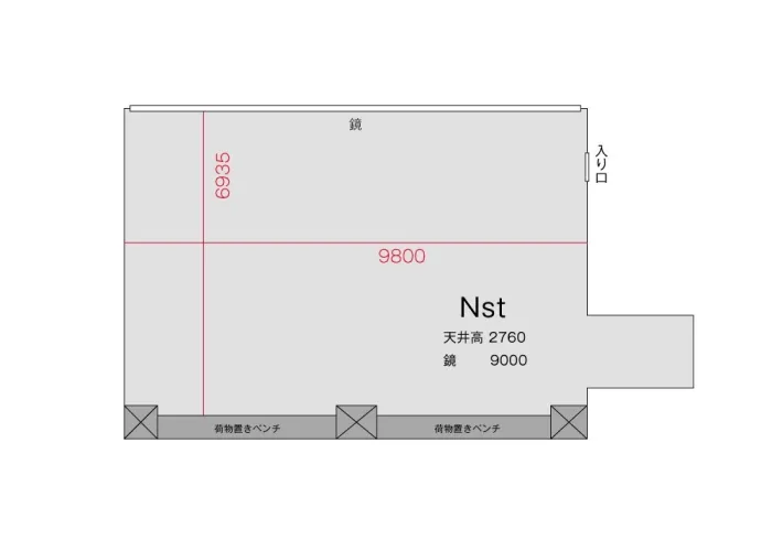 9F-N 図面